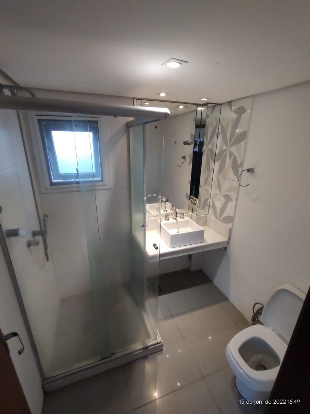 Casa à venda com 250m², 3 quartos, 1 suíte no bairro Cavalhada em Porto Alegre - Foto 20