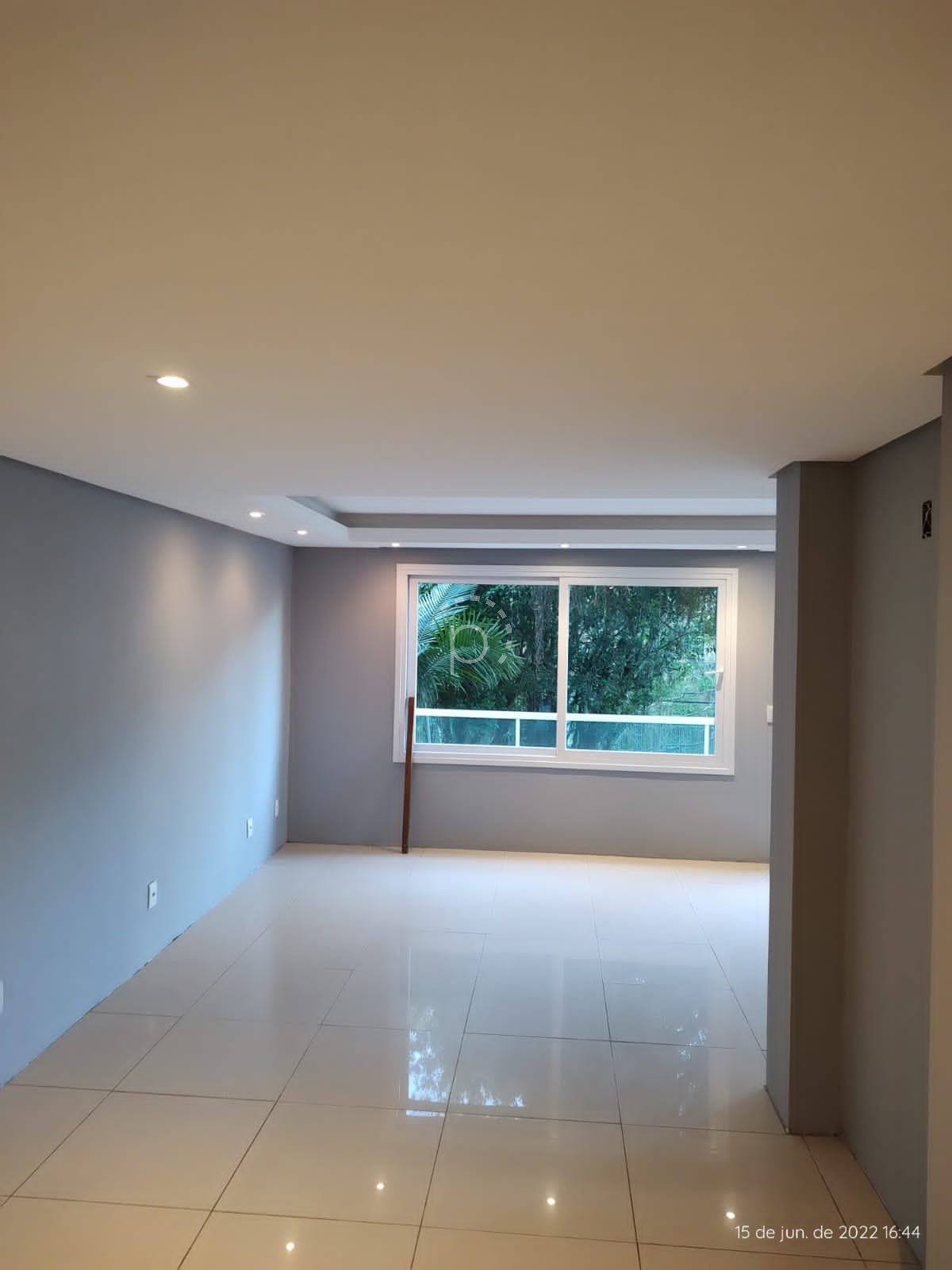 Casa à venda com 250m², 3 quartos, 1 suíte no bairro Cavalhada em Porto Alegre - Foto 11