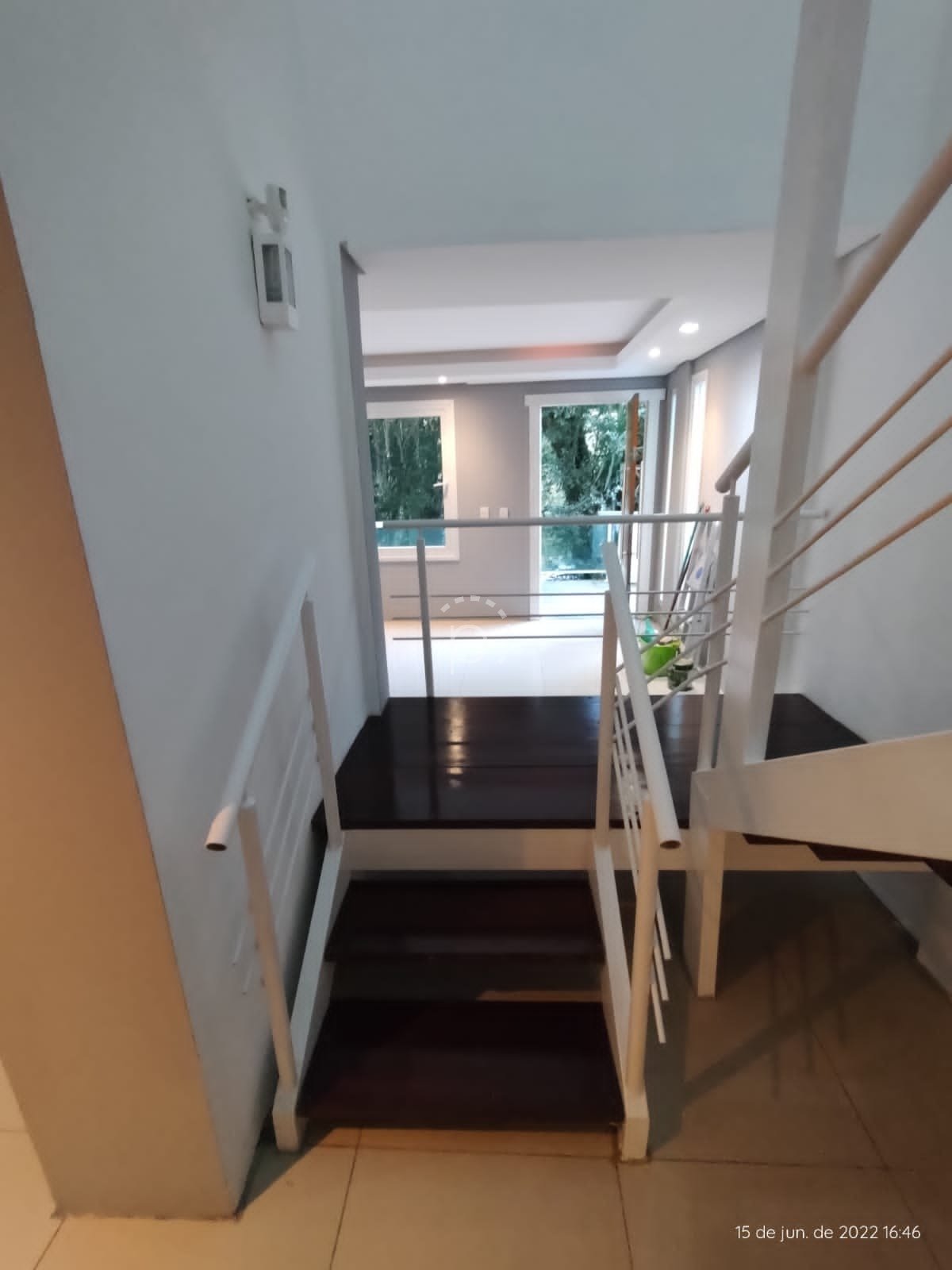 Casa à venda com 250m², 3 quartos, 1 suíte no bairro Cavalhada em Porto Alegre - Foto 13