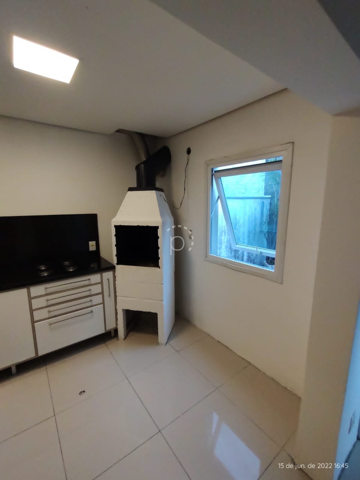 Casa à venda com 250m², 3 quartos, 1 suíte no bairro Cavalhada em Porto Alegre - Foto 10