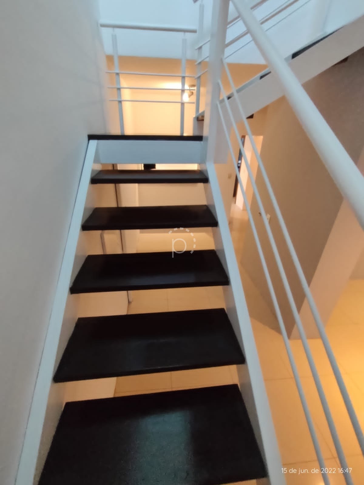 Casa à venda com 250m², 3 quartos, 1 suíte no bairro Cavalhada em Porto Alegre - Foto 14