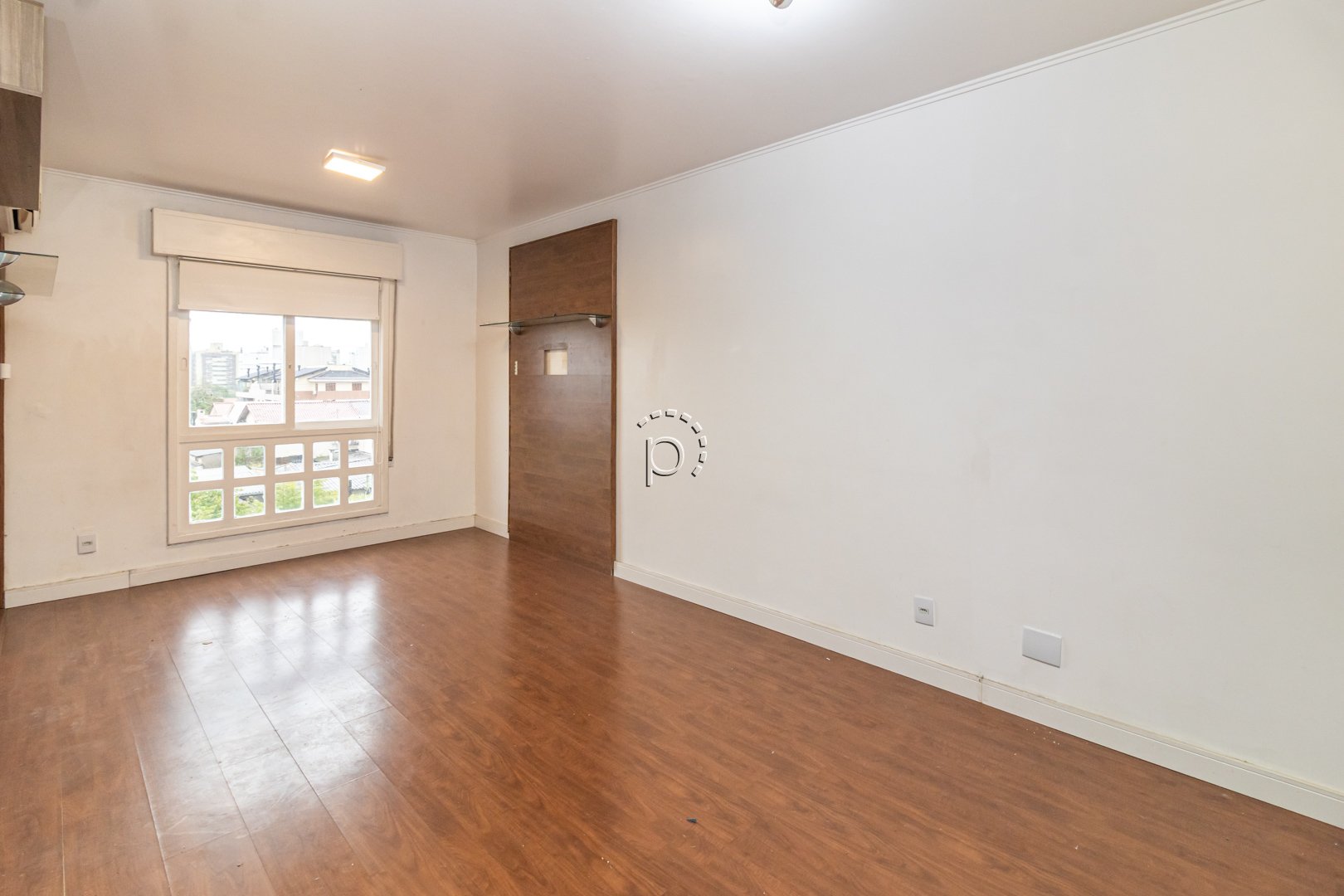 Apartamento à venda com 74m², 3 quartos, 1 vaga no bairro Tristeza em Porto Alegre
