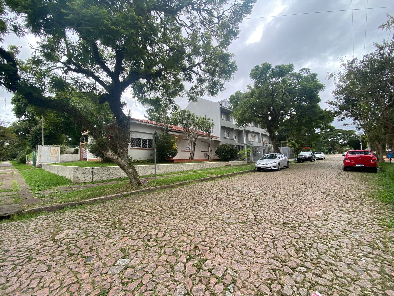 Casa à venda com 120m², 3 quartos no bairro Vila Assunção em Porto Alegre - Foto 2