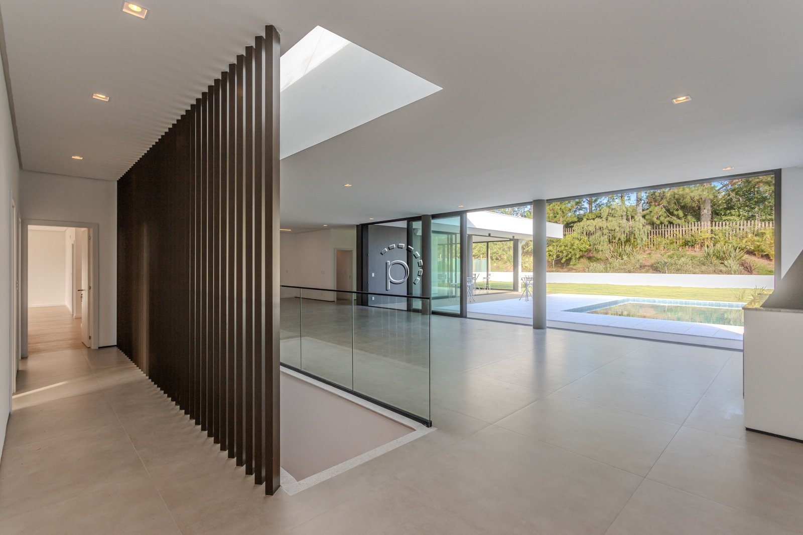 Casa em Condomínio à venda com 434m², 4 quartos, 6 vagas no bairro Terra Ville em Porto Alegre - Foto 27