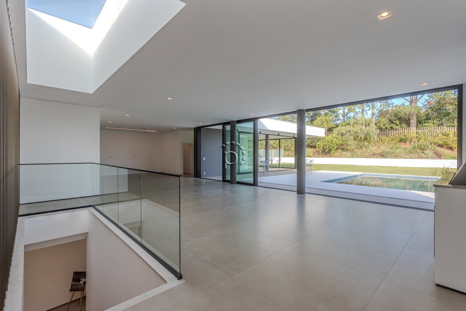 Casa em Condomínio à venda com 434m², 4 quartos, 6 vagas no bairro Terra Ville em Porto Alegre - Foto 28