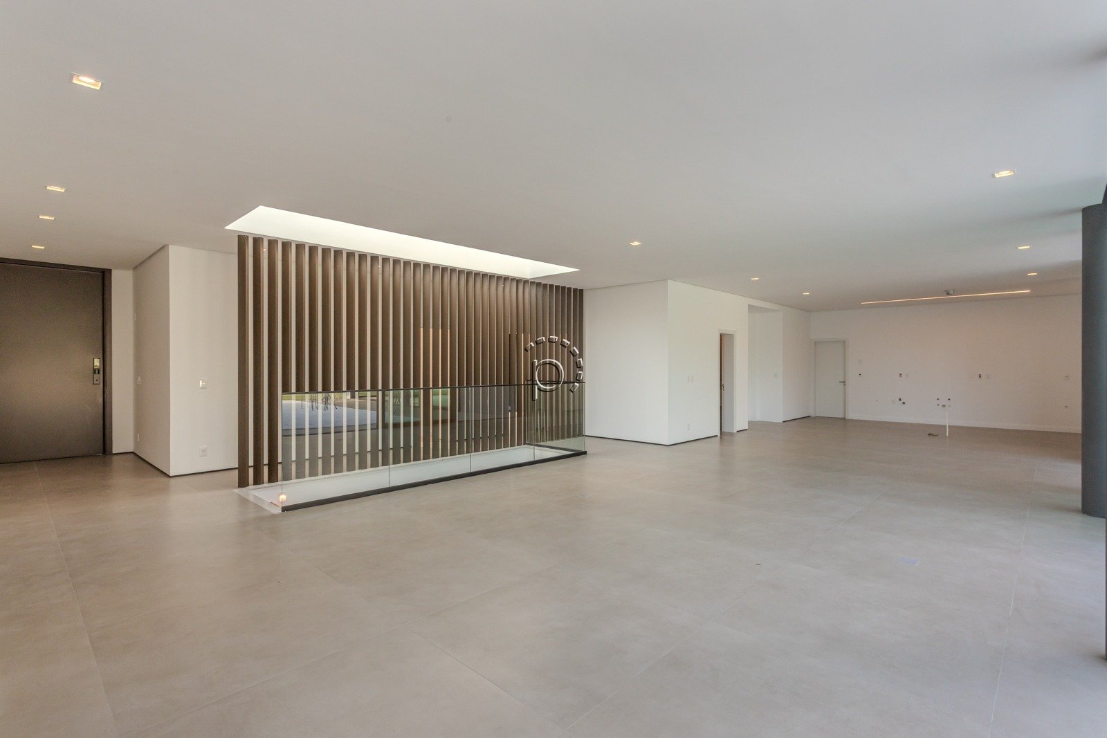 Casa em Condomínio à venda com 434m², 4 quartos, 6 vagas no bairro Terra Ville em Porto Alegre - Foto 31