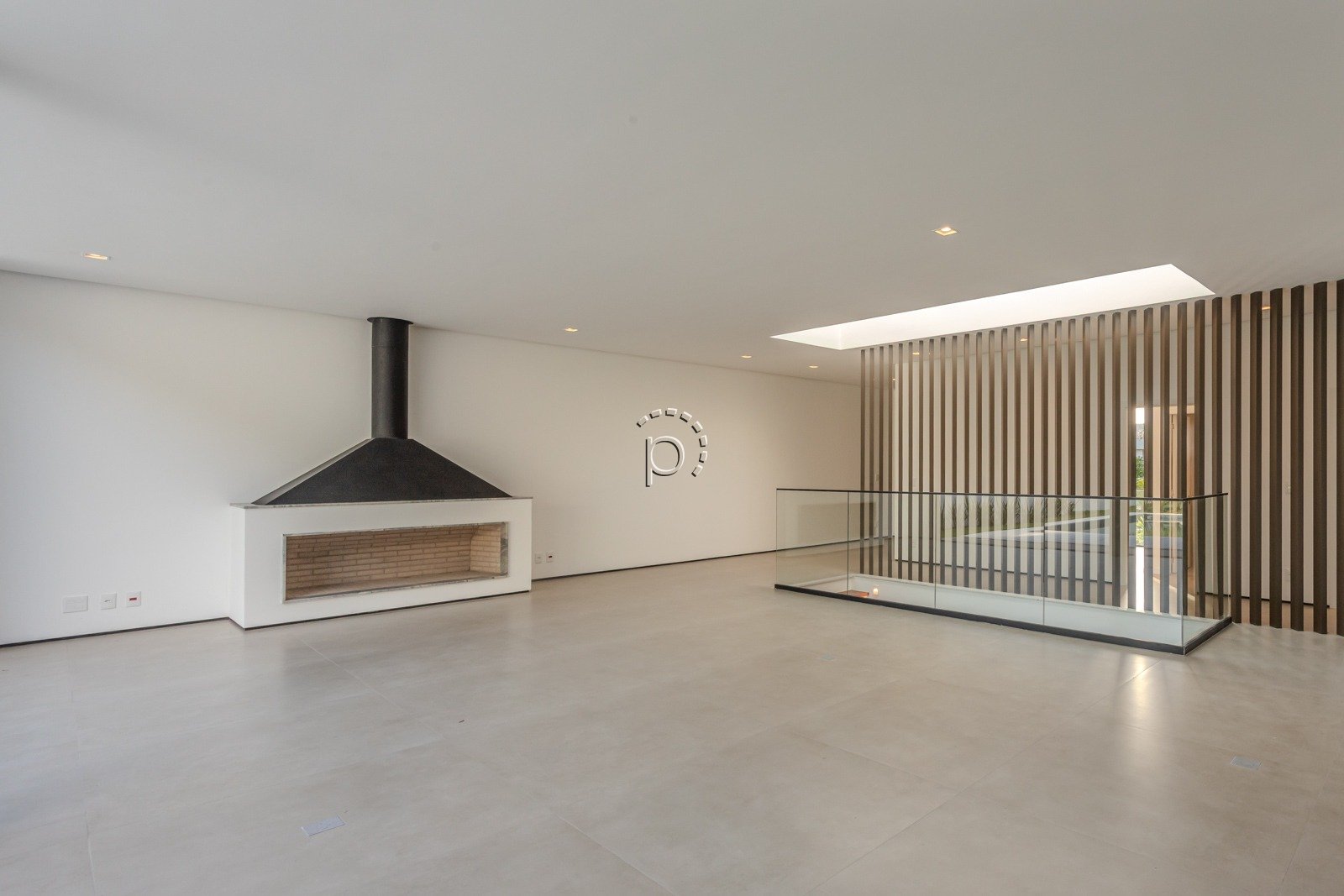 Casa em Condomínio à venda com 434m², 4 quartos, 6 vagas no bairro Terra Ville em Porto Alegre - Foto 32