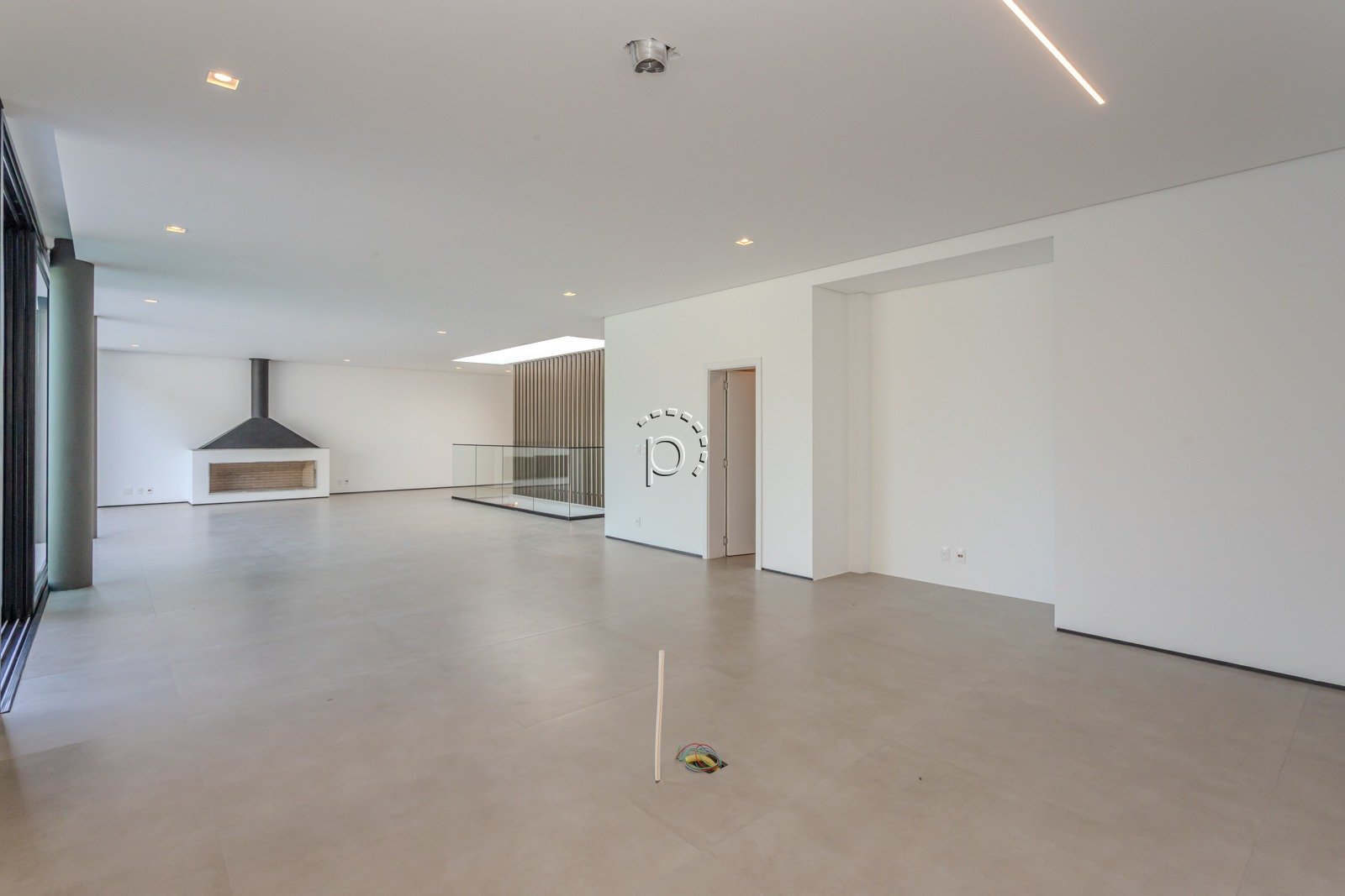 Casa em Condomínio à venda com 434m², 4 quartos, 6 vagas no bairro Terra Ville em Porto Alegre - Foto 34