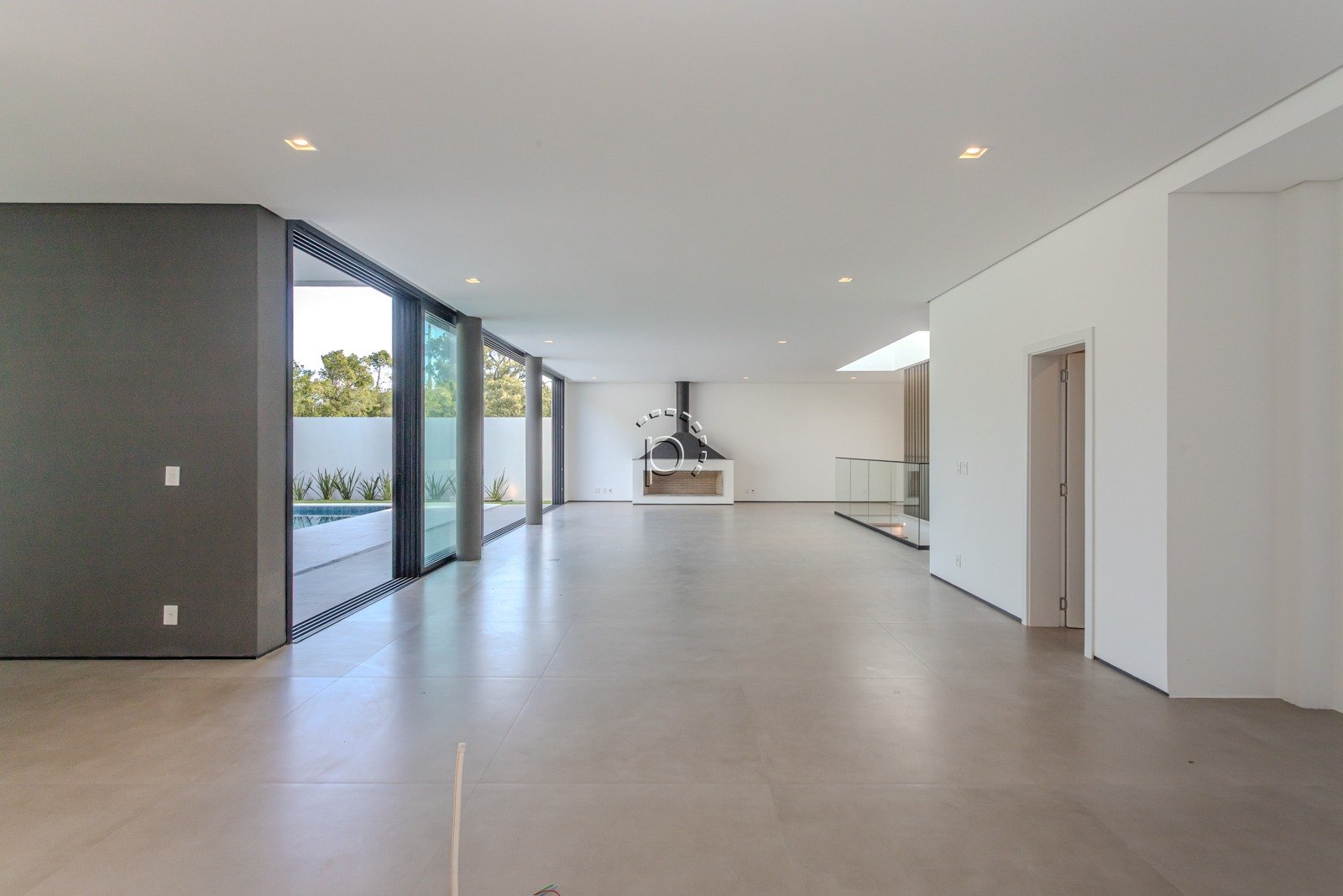 Casa em Condomínio à venda com 434m², 4 quartos, 6 vagas no bairro Terra Ville em Porto Alegre - Foto 35