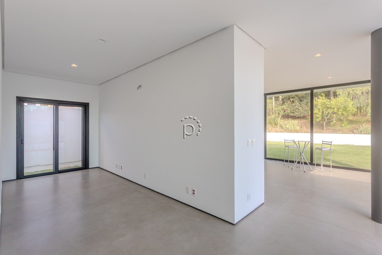 Casa em Condomínio à venda com 434m², 4 quartos, 6 vagas no bairro Terra Ville em Porto Alegre - Foto 38