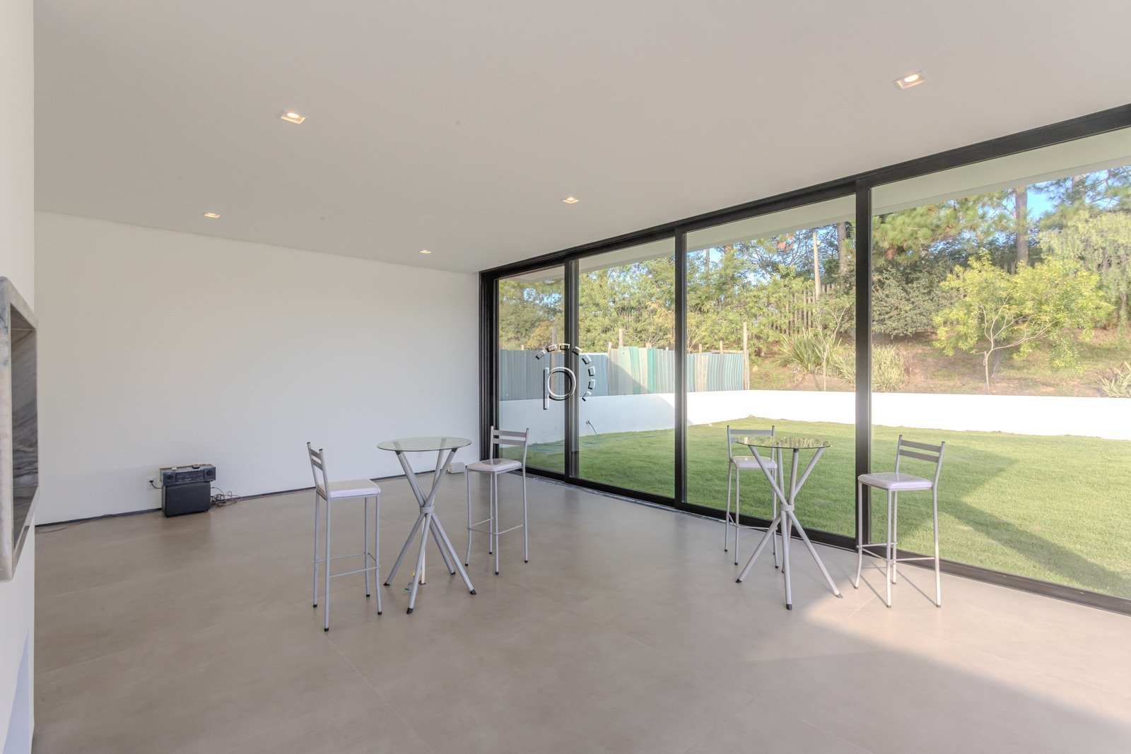 Casa em Condomínio à venda com 434m², 4 quartos, 6 vagas no bairro Terra Ville em Porto Alegre - Foto 39