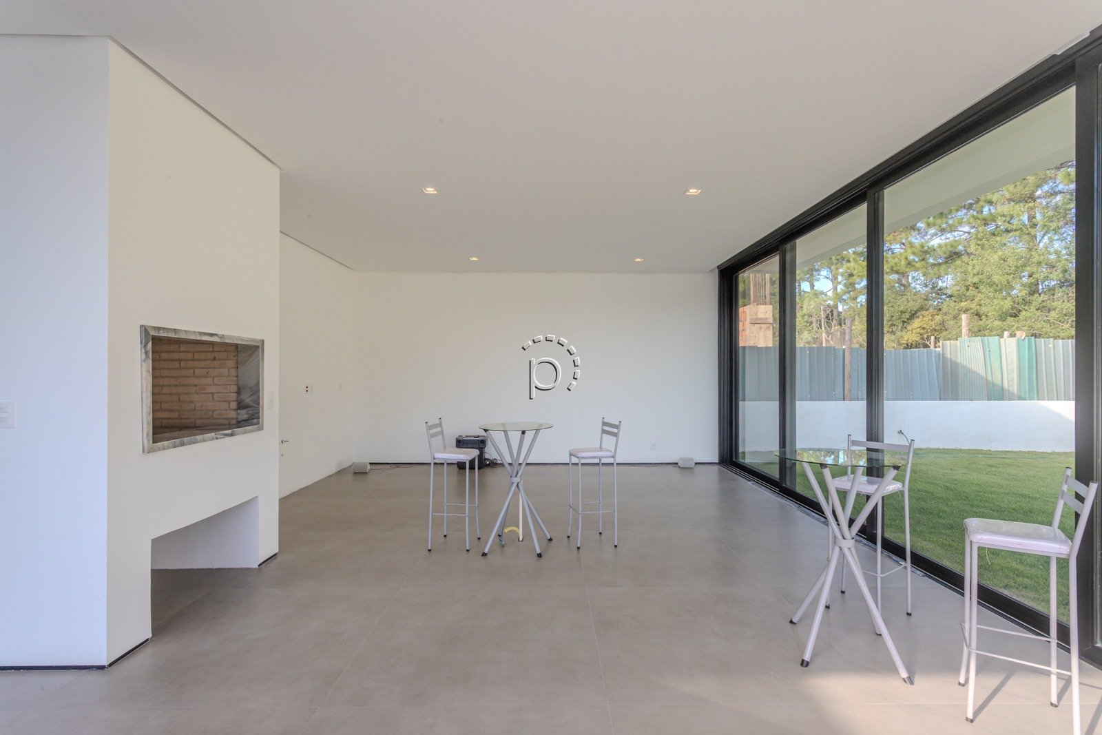 Casa em Condomínio à venda com 434m², 4 quartos, 6 vagas no bairro Terra Ville em Porto Alegre - Foto 40