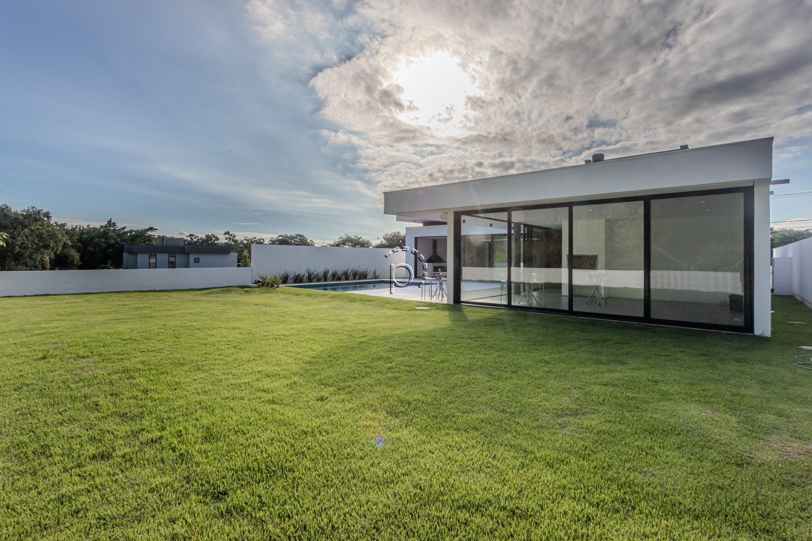 Casa em Condomínio à venda com 434m², 4 quartos, 6 vagas no bairro Terra Ville em Porto Alegre - Foto 54