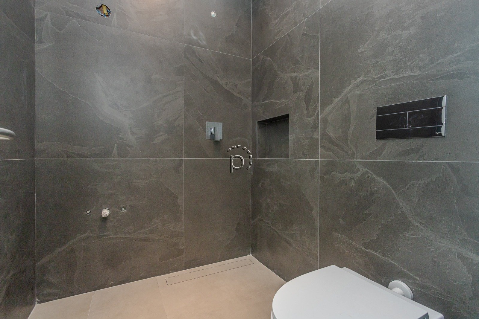 Casa em Condomínio à venda com 434m², 4 quartos, 6 vagas no bairro Terra Ville em Porto Alegre - Foto 55