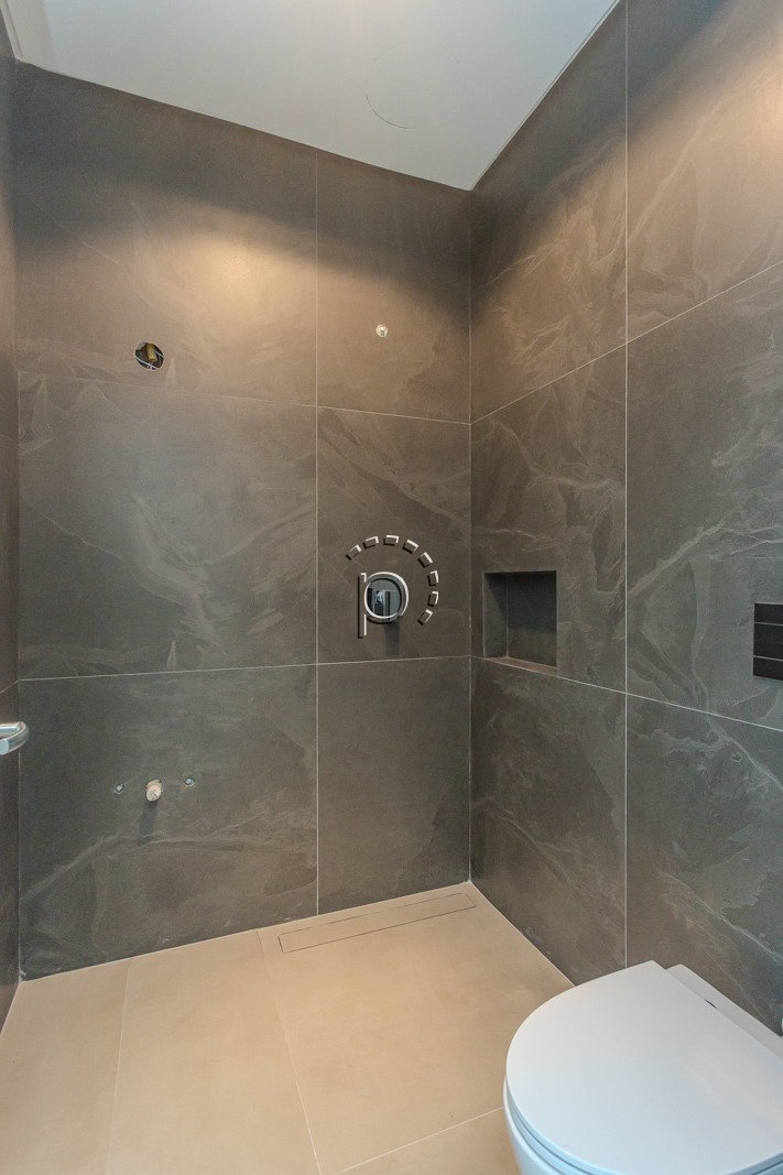 Casa em Condomínio à venda com 434m², 4 quartos, 6 vagas no bairro Terra Ville em Porto Alegre - Foto 56