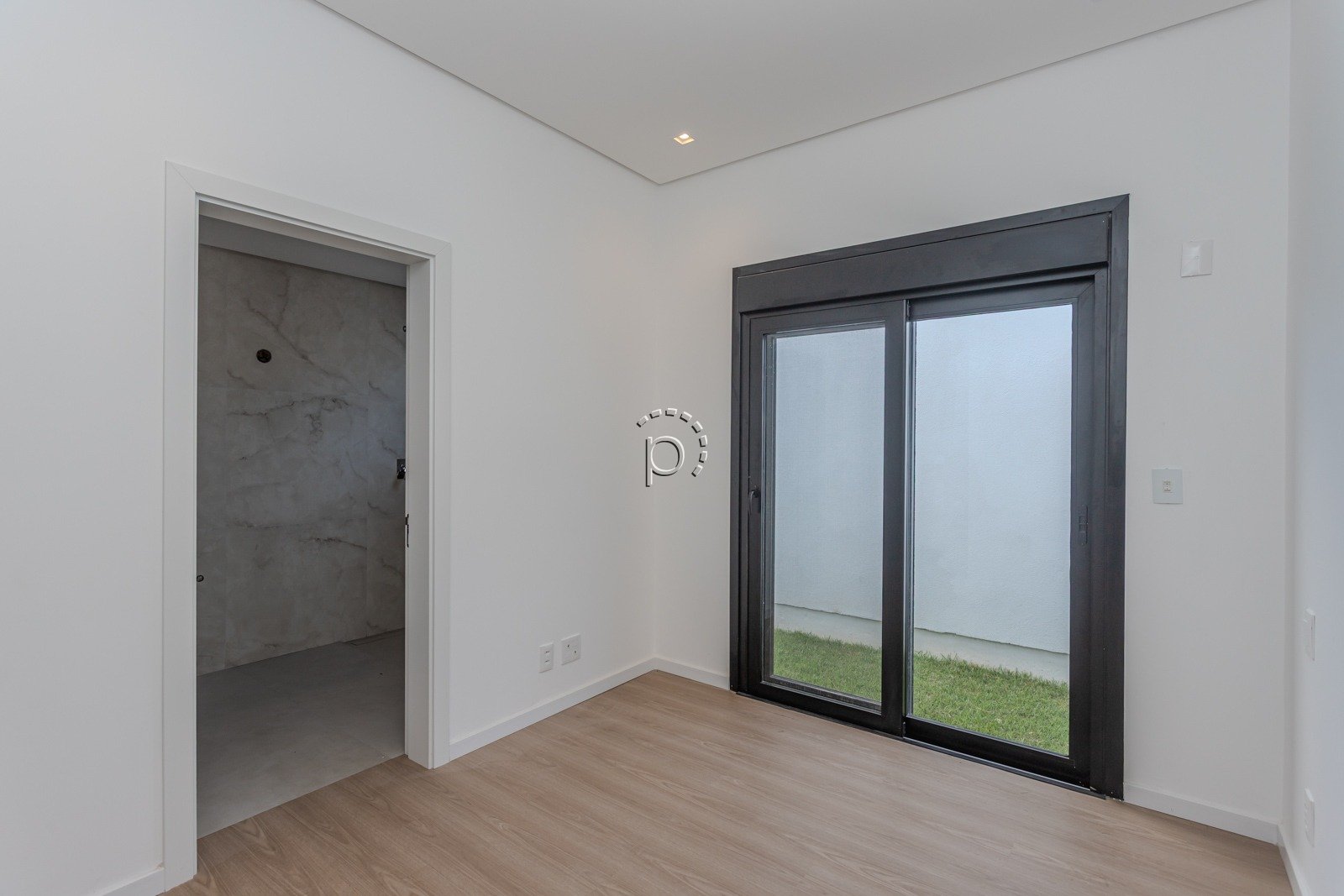 Casa em Condomínio à venda com 434m², 4 quartos, 6 vagas no bairro Terra Ville em Porto Alegre - Foto 58