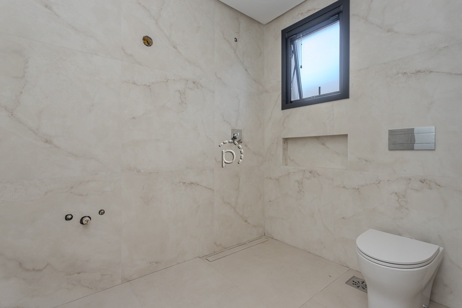 Casa em Condomínio à venda com 434m², 4 quartos, 6 vagas no bairro Terra Ville em Porto Alegre - Foto 60