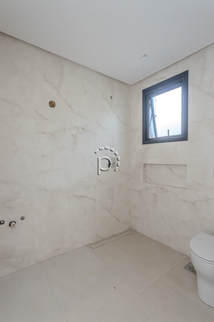 Casa em Condomínio à venda com 434m², 4 quartos, 6 vagas no bairro Terra Ville em Porto Alegre - Foto 61