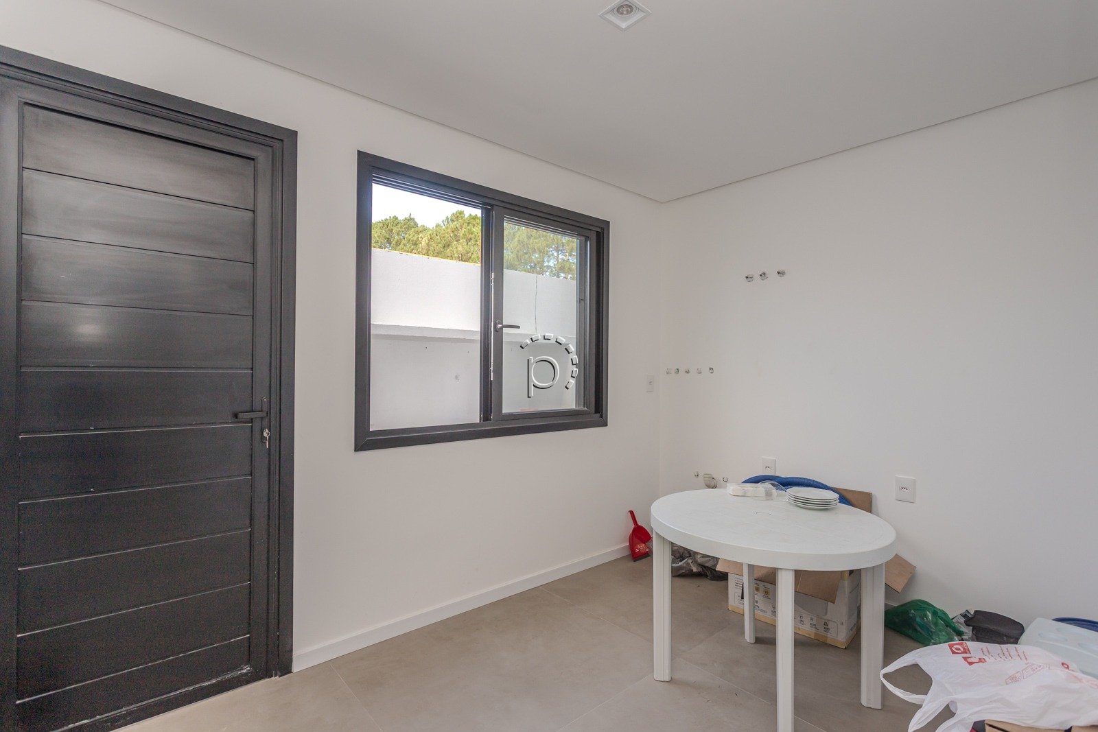 Casa em Condomínio à venda com 434m², 4 quartos, 6 vagas no bairro Terra Ville em Porto Alegre - Foto 64