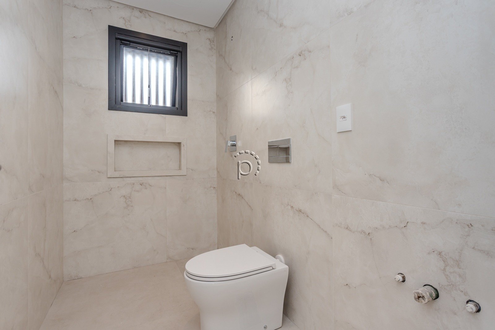 Casa em Condomínio à venda com 434m², 4 quartos, 6 vagas no bairro Terra Ville em Porto Alegre - Foto 65