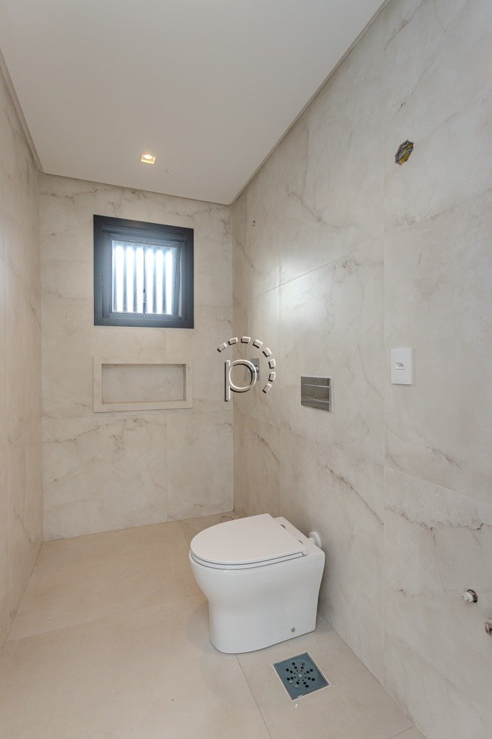 Casa em Condomínio à venda com 434m², 4 quartos, 6 vagas no bairro Terra Ville em Porto Alegre - Foto 66