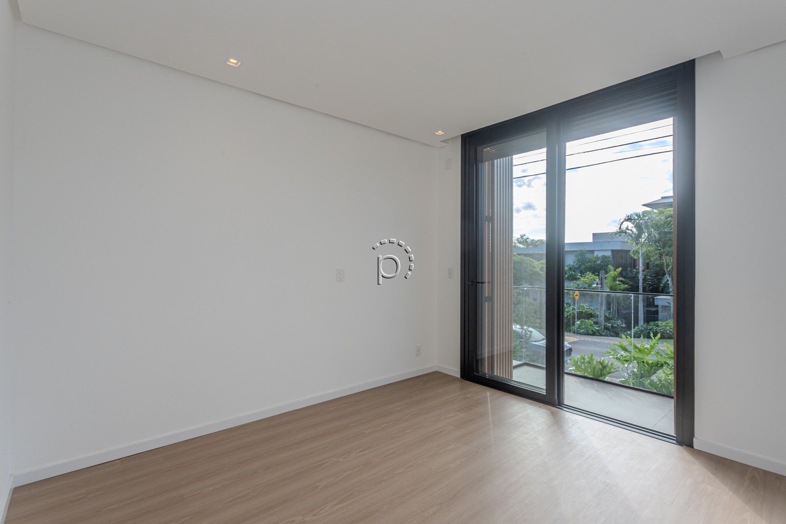 Casa em Condomínio à venda com 434m², 4 quartos, 6 vagas no bairro Terra Ville em Porto Alegre - Foto 67