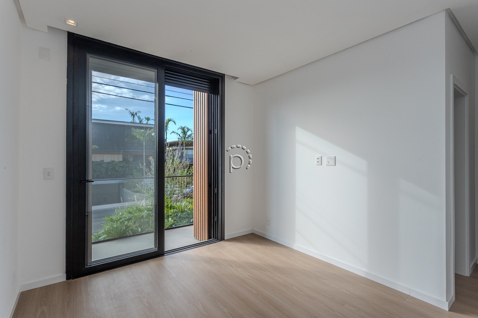 Casa em Condomínio à venda com 434m², 4 quartos, 6 vagas no bairro Terra Ville em Porto Alegre - Foto 68