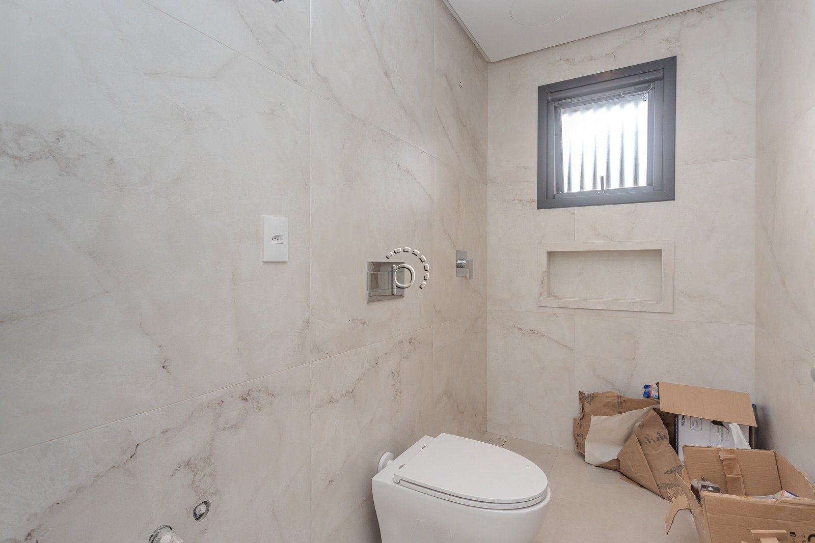 Casa em Condomínio à venda com 434m², 4 quartos, 6 vagas no bairro Terra Ville em Porto Alegre - Foto 70