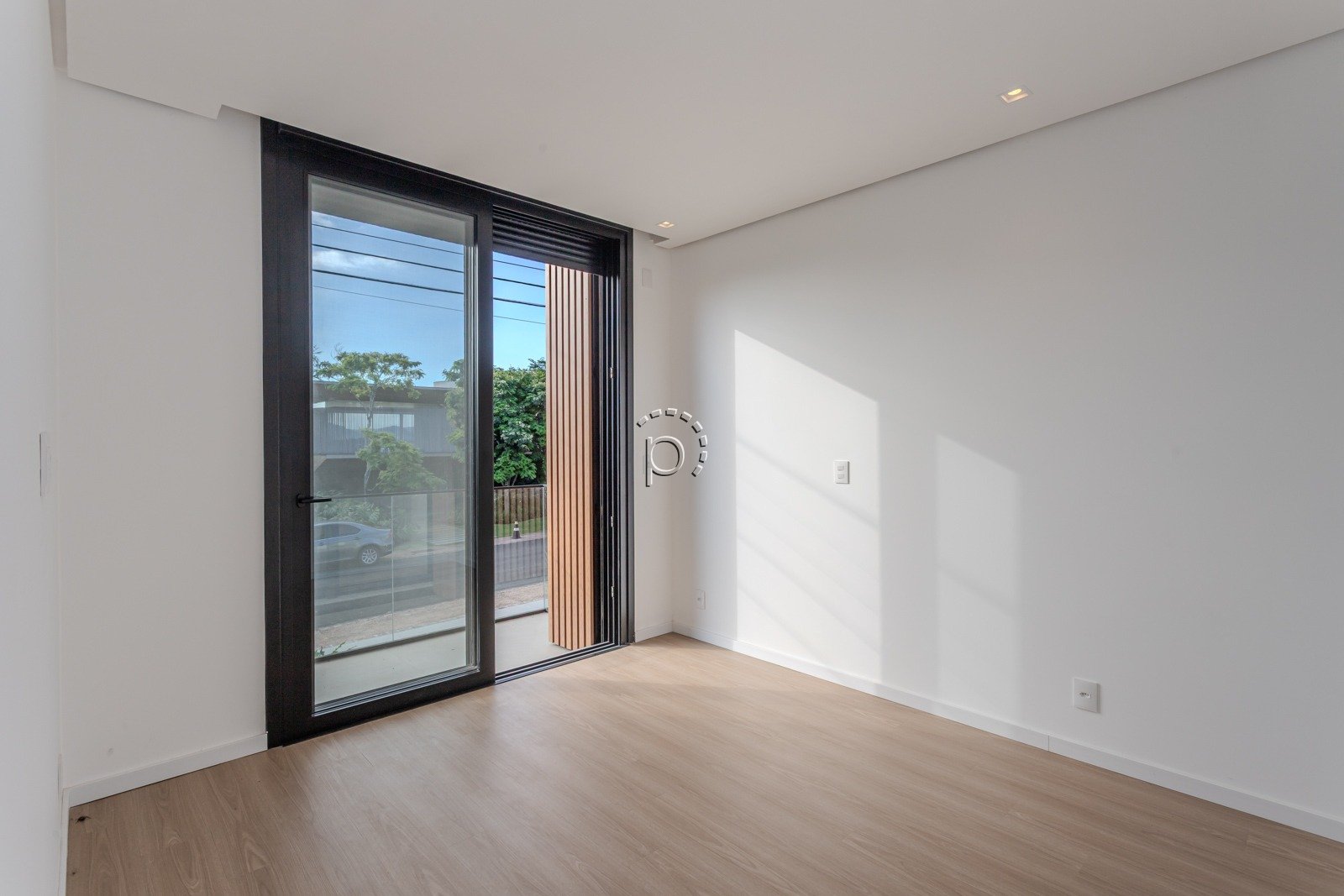 Casa em Condomínio à venda com 434m², 4 quartos, 6 vagas no bairro Terra Ville em Porto Alegre - Foto 71