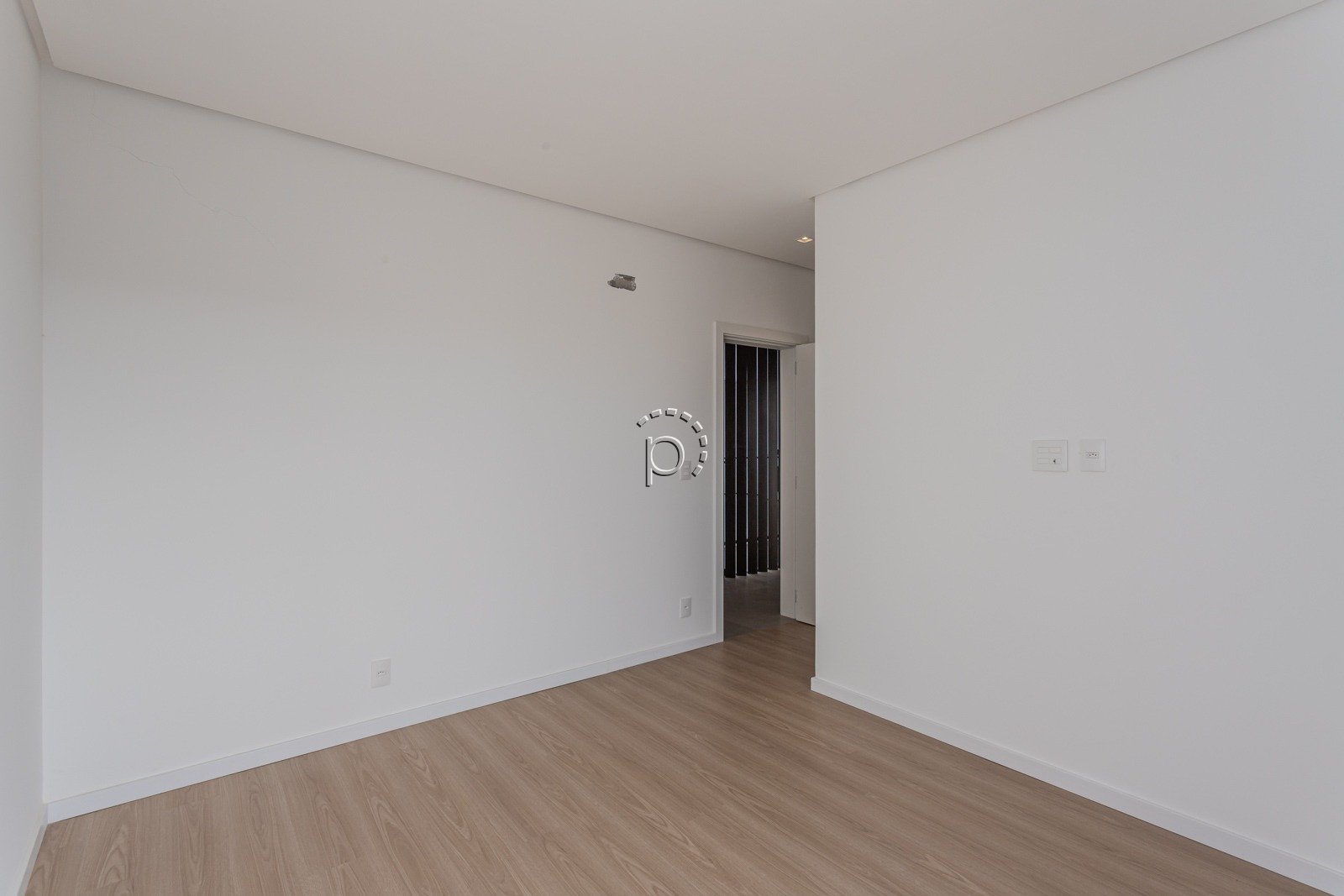 Casa em Condomínio à venda com 434m², 4 quartos, 6 vagas no bairro Terra Ville em Porto Alegre - Foto 73