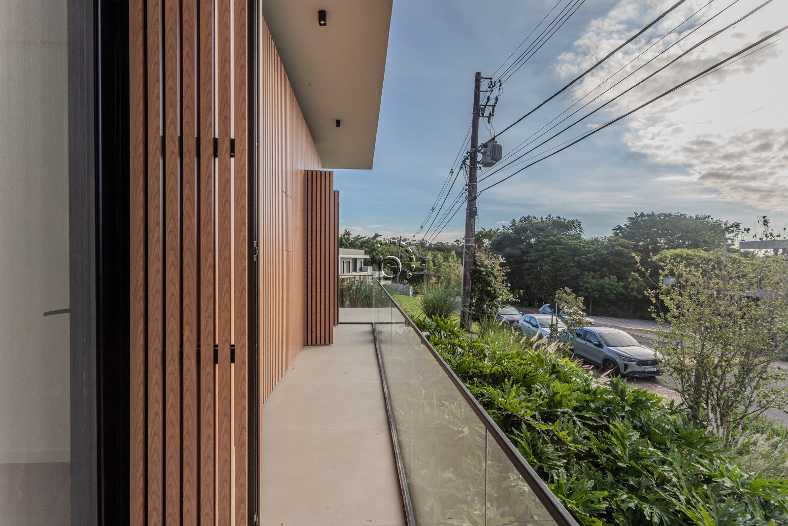 Casa em Condomínio à venda com 434m², 4 quartos, 6 vagas no bairro Terra Ville em Porto Alegre - Foto 75