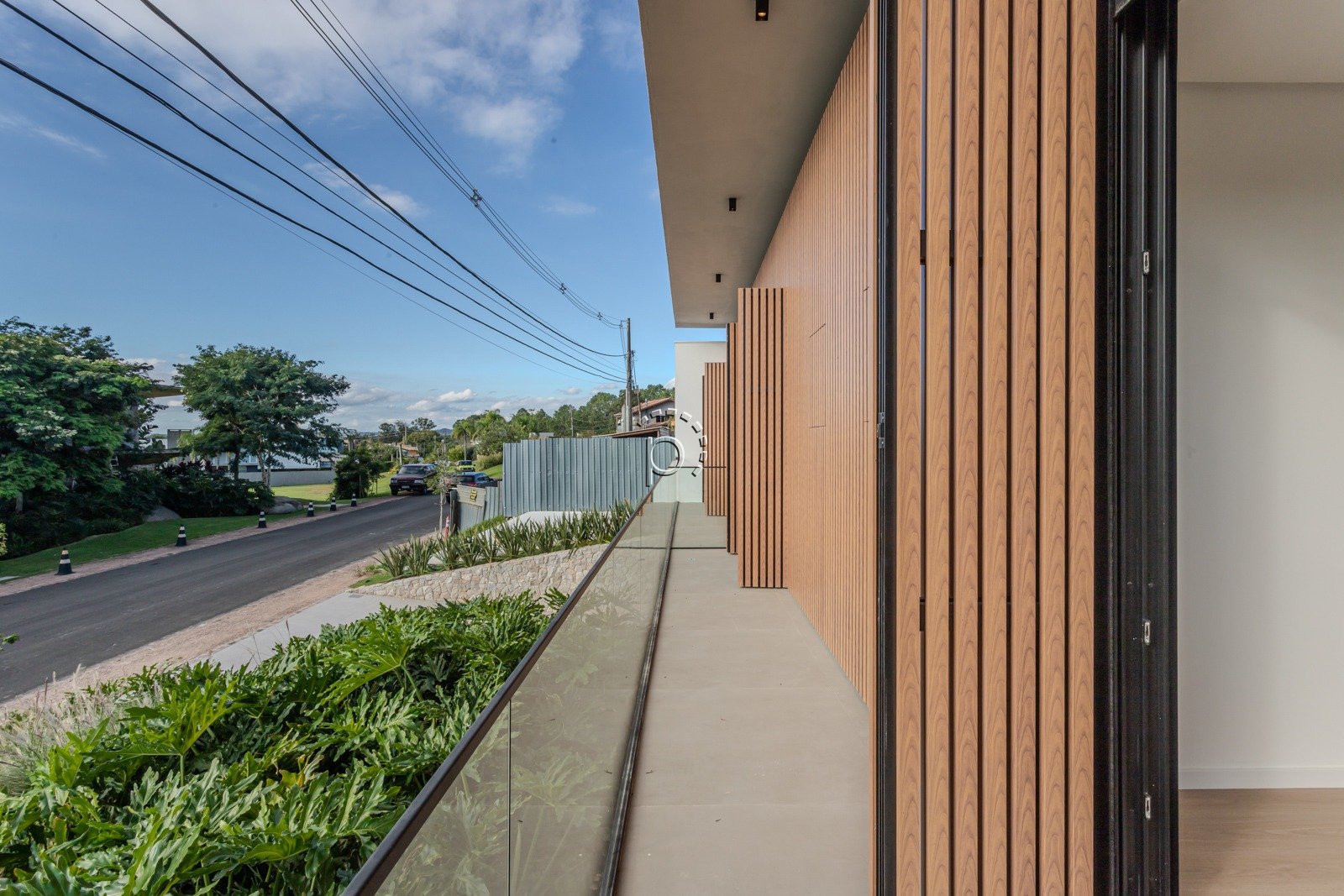 Casa em Condomínio à venda com 434m², 4 quartos, 6 vagas no bairro Terra Ville em Porto Alegre - Foto 76