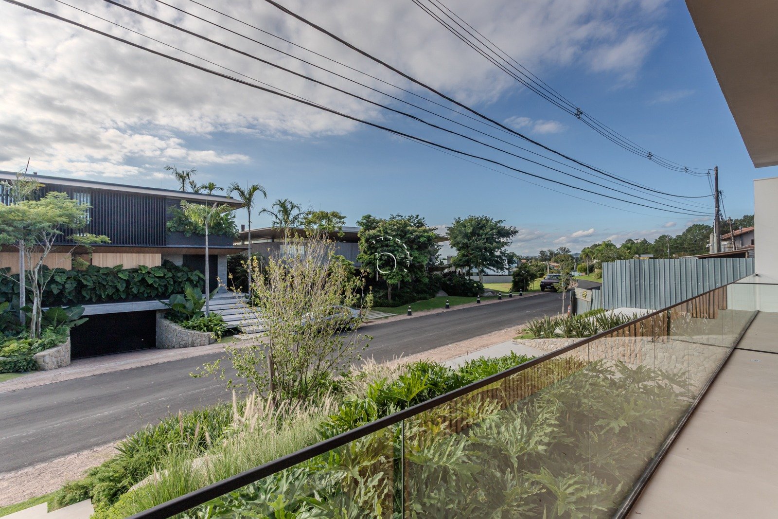 Casa em Condomínio à venda com 434m², 4 quartos, 6 vagas no bairro Terra Ville em Porto Alegre - Foto 77