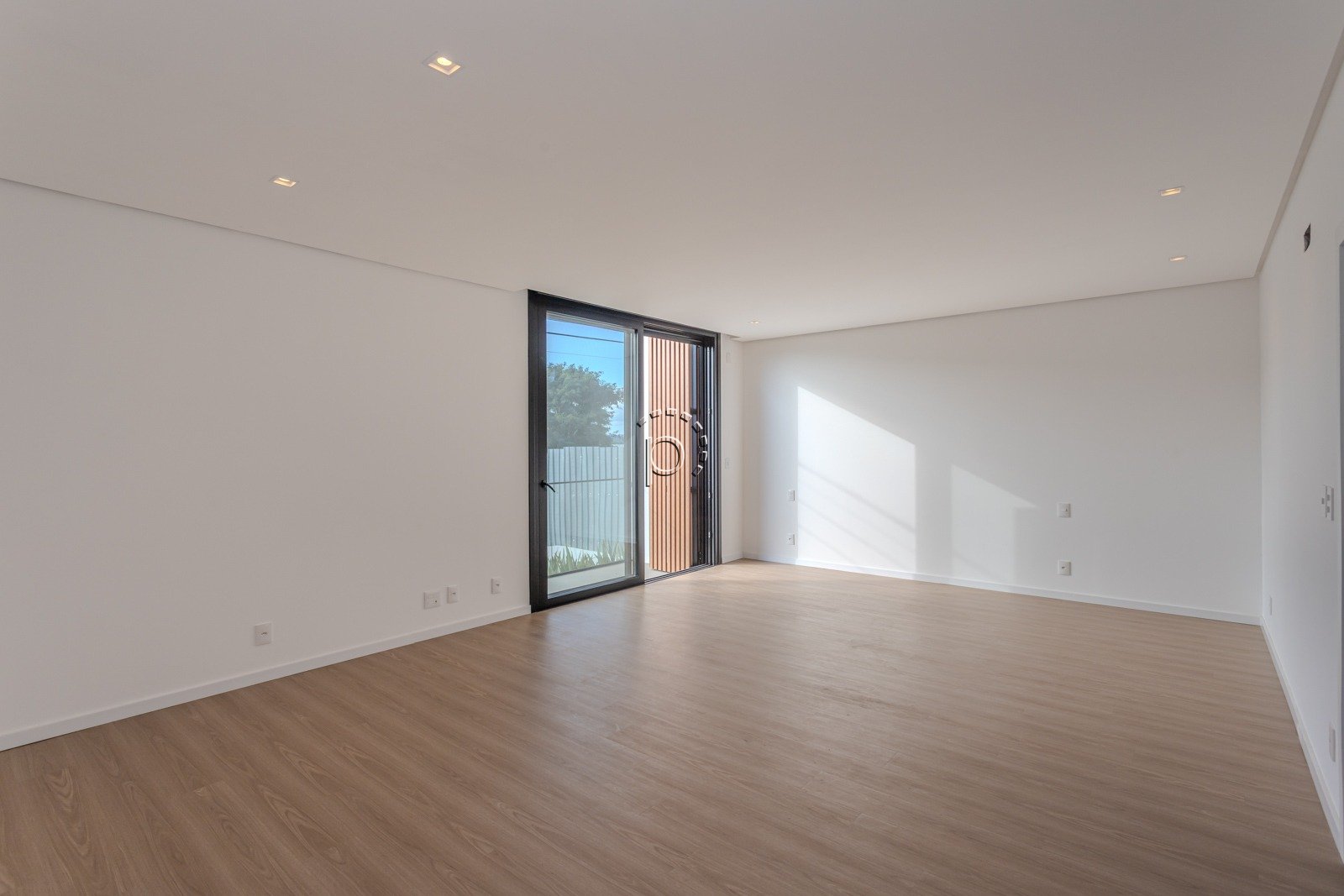 Casa em Condomínio à venda com 434m², 4 quartos, 6 vagas no bairro Terra Ville em Porto Alegre - Foto 78