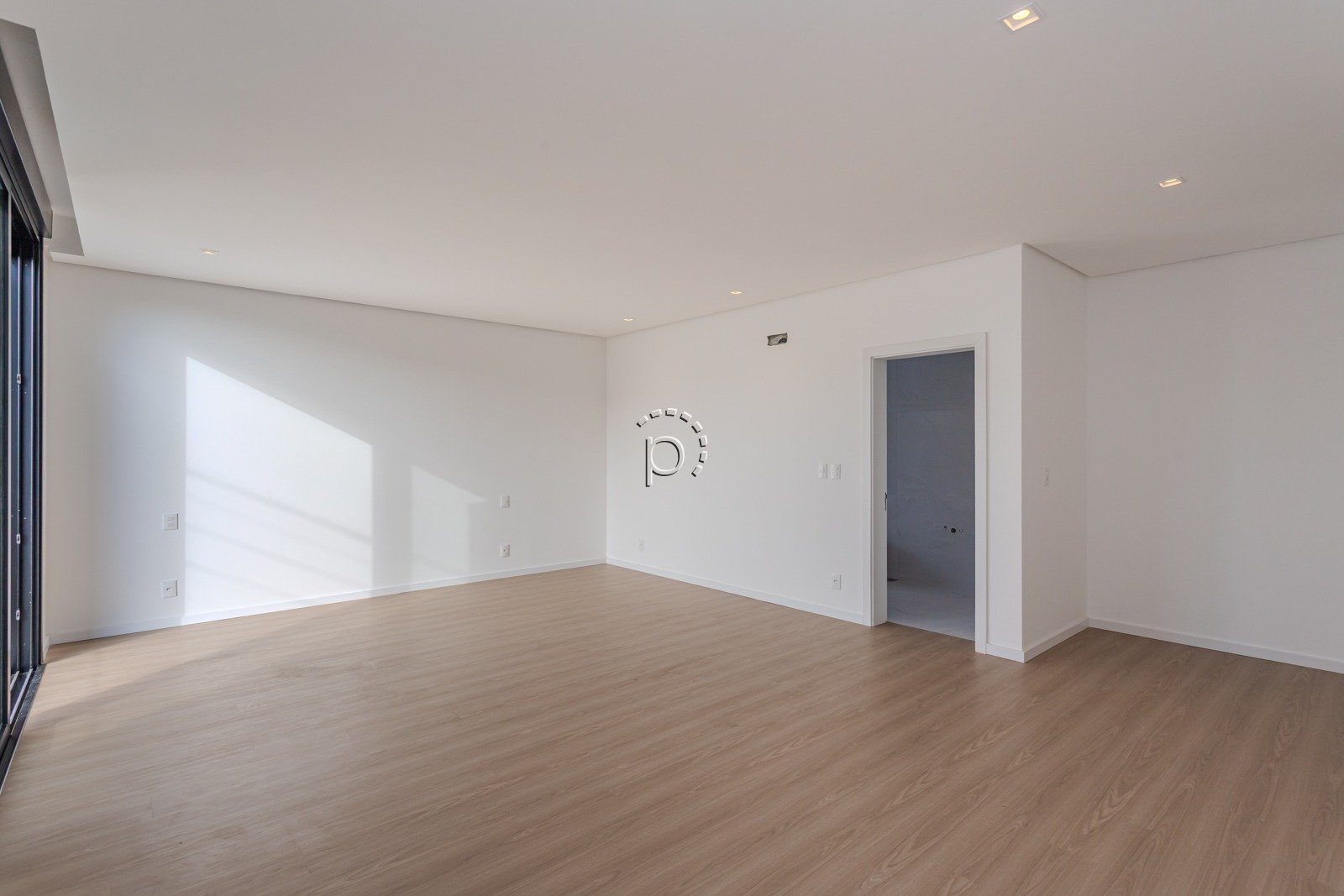 Casa em Condomínio à venda com 434m², 4 quartos, 6 vagas no bairro Terra Ville em Porto Alegre - Foto 79