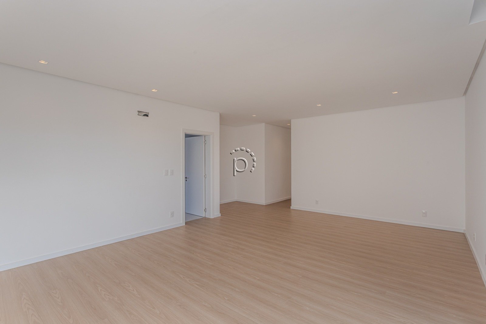 Casa em Condomínio à venda com 434m², 4 quartos, 6 vagas no bairro Terra Ville em Porto Alegre - Foto 80