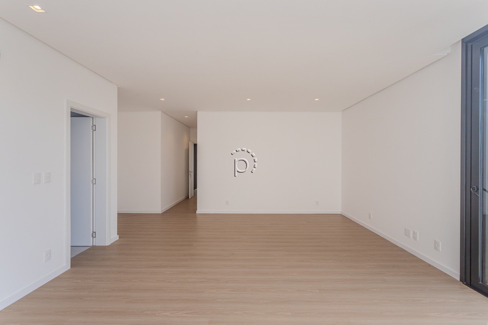 Casa em Condomínio à venda com 434m², 4 quartos, 6 vagas no bairro Terra Ville em Porto Alegre - Foto 81