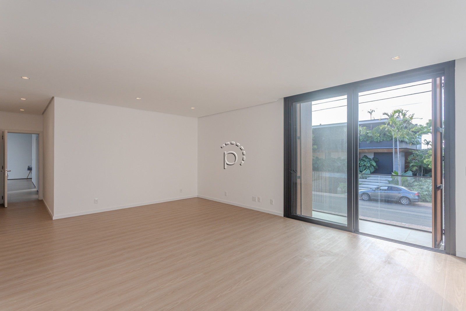 Casa em Condomínio à venda com 434m², 4 quartos, 6 vagas no bairro Terra Ville em Porto Alegre - Foto 82