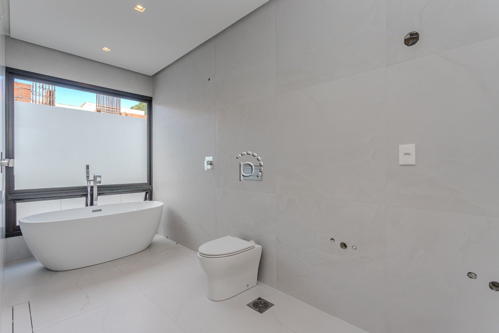 Casa em Condomínio à venda com 434m², 4 quartos, 6 vagas no bairro Terra Ville em Porto Alegre - Foto 83