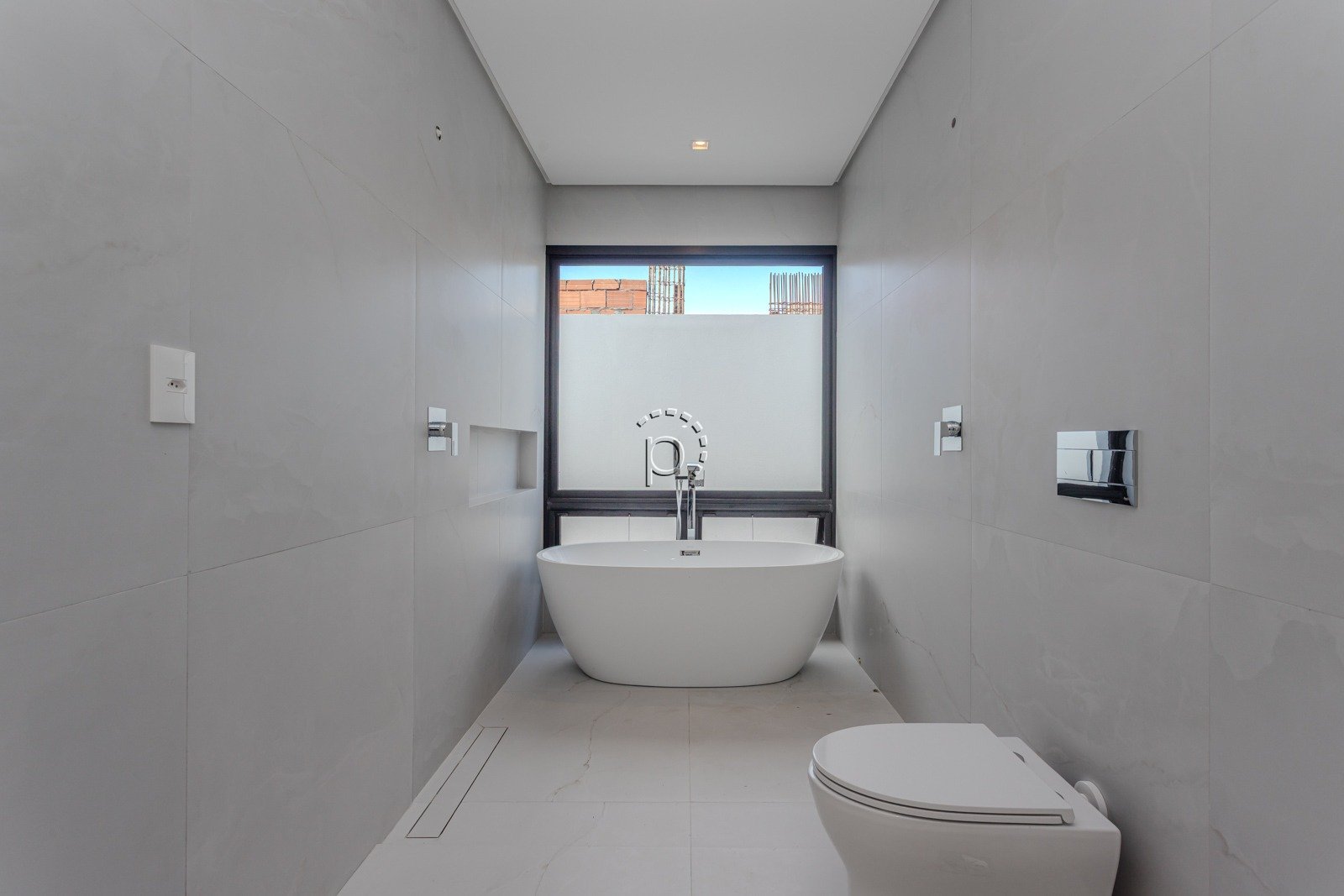 Casa em Condomínio à venda com 434m², 4 quartos, 6 vagas no bairro Terra Ville em Porto Alegre - Foto 84