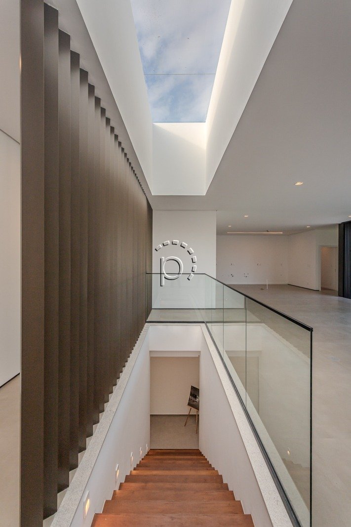 Casa em Condomínio à venda com 434m², 4 quartos, 6 vagas no bairro Terra Ville em Porto Alegre - Foto 86