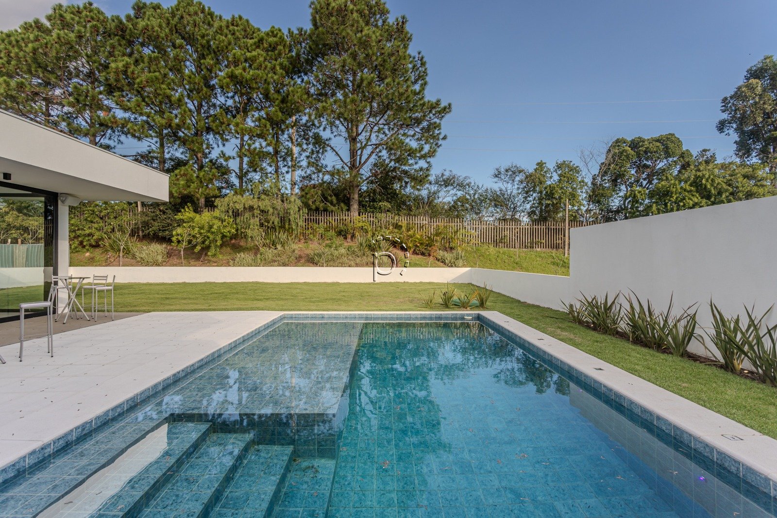 Casa em Condomínio à venda com 434m², 4 quartos, 6 vagas no bairro Terra Ville em Porto Alegre - Foto 87