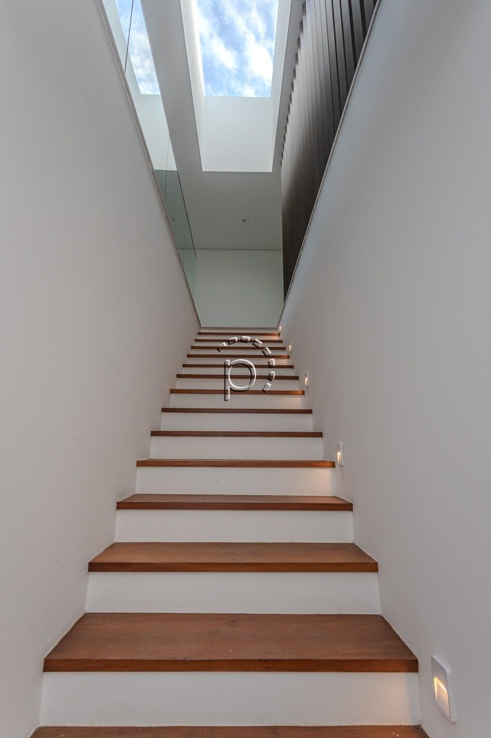 Casa em Condomínio à venda com 434m², 4 quartos, 6 vagas no bairro Terra Ville em Porto Alegre - Foto 88