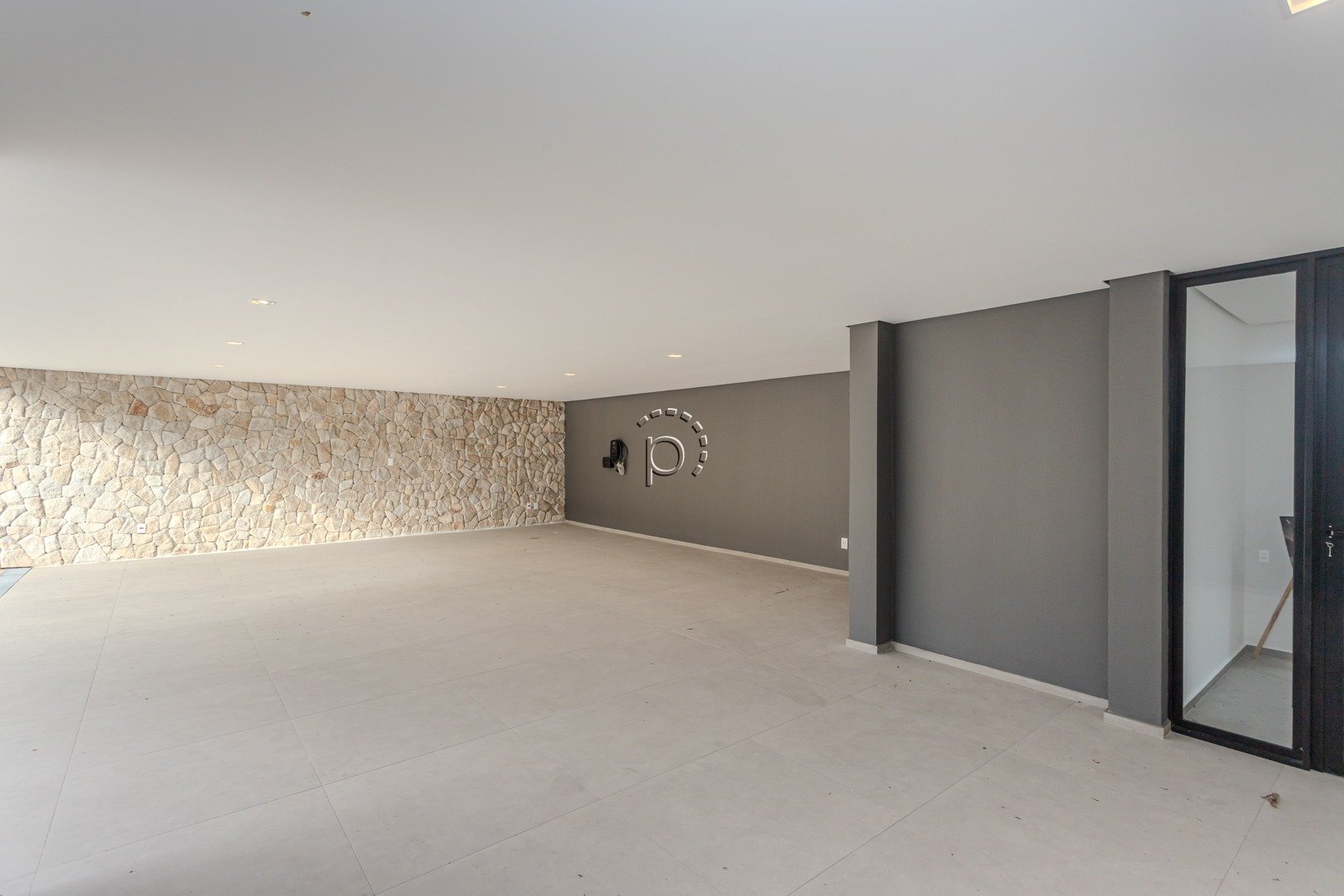 Casa em Condomínio à venda com 434m², 4 quartos, 6 vagas no bairro Terra Ville em Porto Alegre - Foto 89