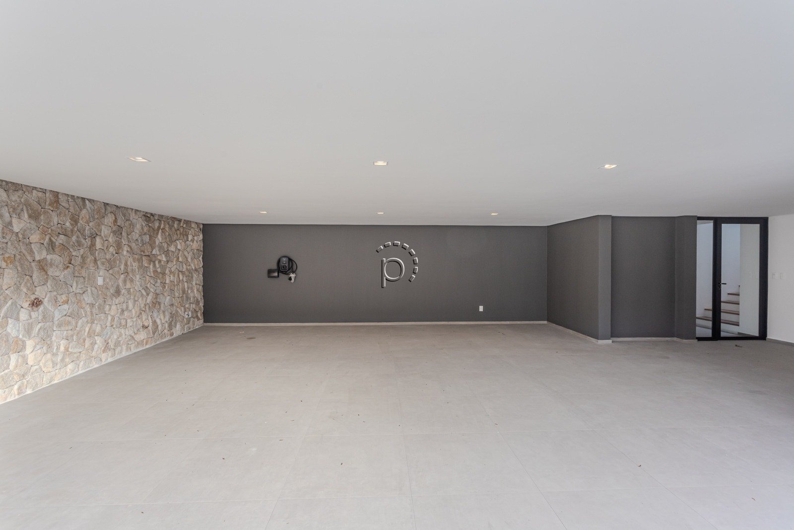 Casa em Condomínio à venda com 434m², 4 quartos, 6 vagas no bairro Terra Ville em Porto Alegre - Foto 90