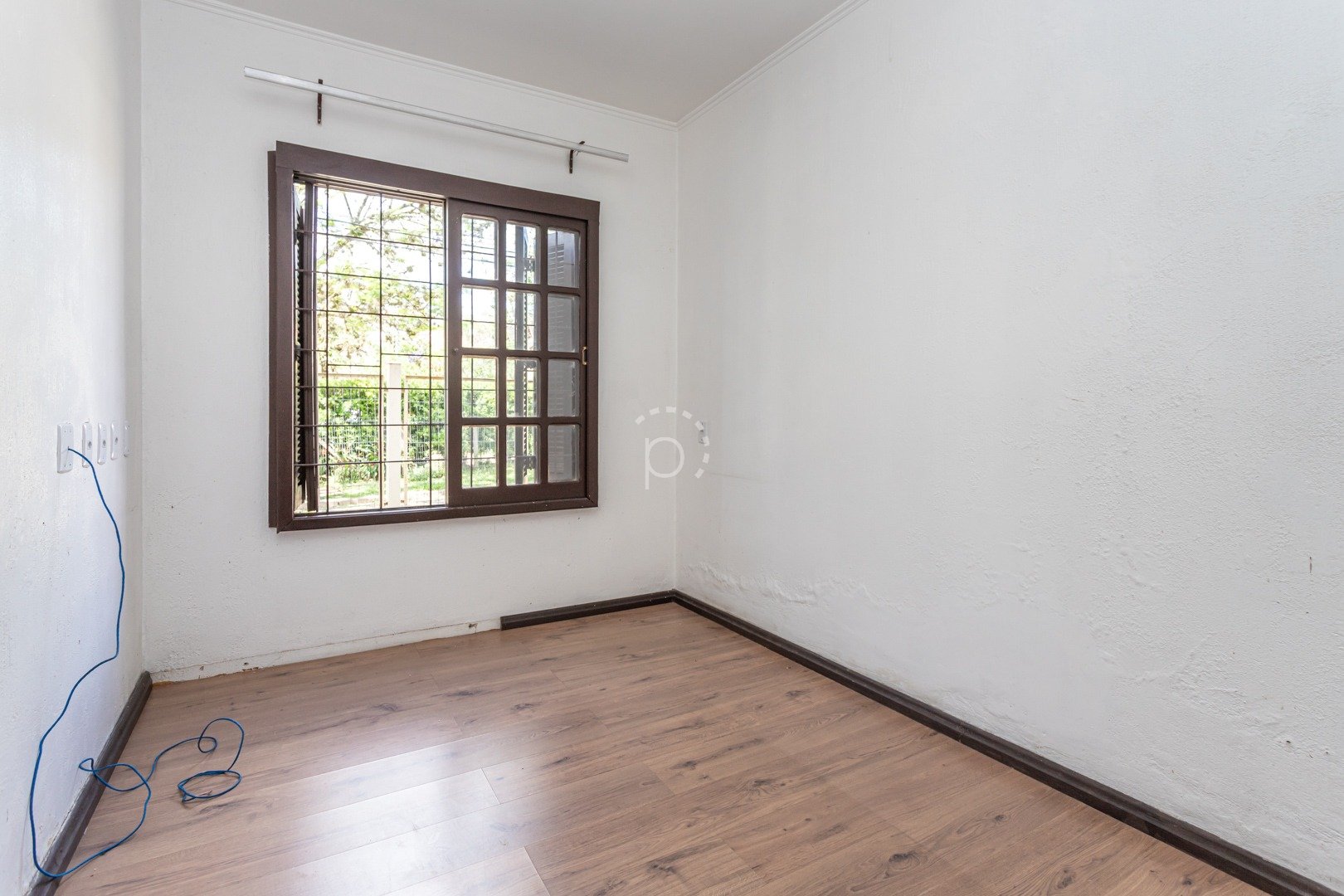 Casa à venda com 290m², 3 quartos, 1 suíte, 4 vagas no bairro Ipanema em Porto Alegre - Foto 5