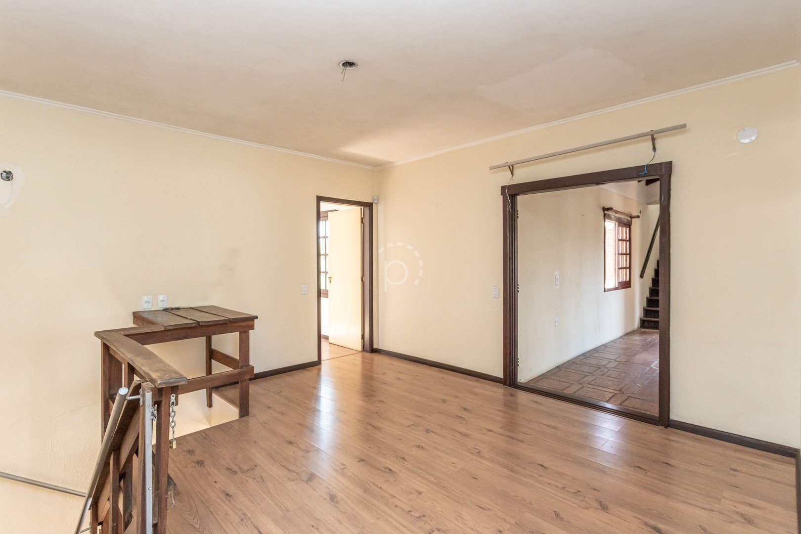 Casa à venda com 290m², 3 quartos, 1 suíte, 4 vagas no bairro Ipanema em Porto Alegre - Foto 21