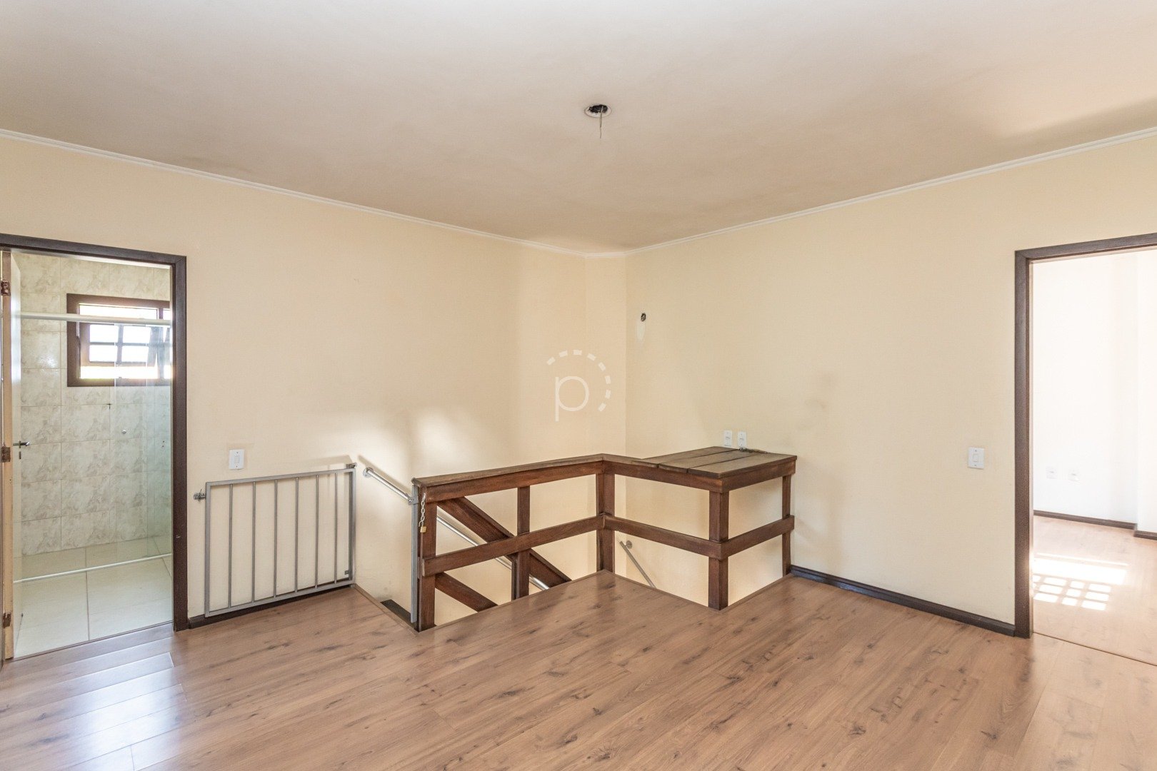 Casa à venda com 290m², 3 quartos, 1 suíte, 4 vagas no bairro Ipanema em Porto Alegre - Foto 22