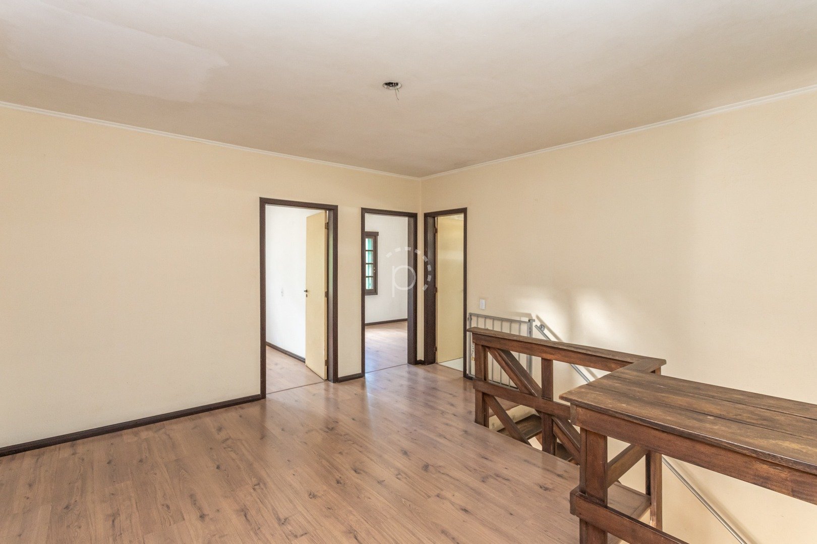 Casa à venda com 290m², 3 quartos, 1 suíte, 4 vagas no bairro Ipanema em Porto Alegre - Foto 23