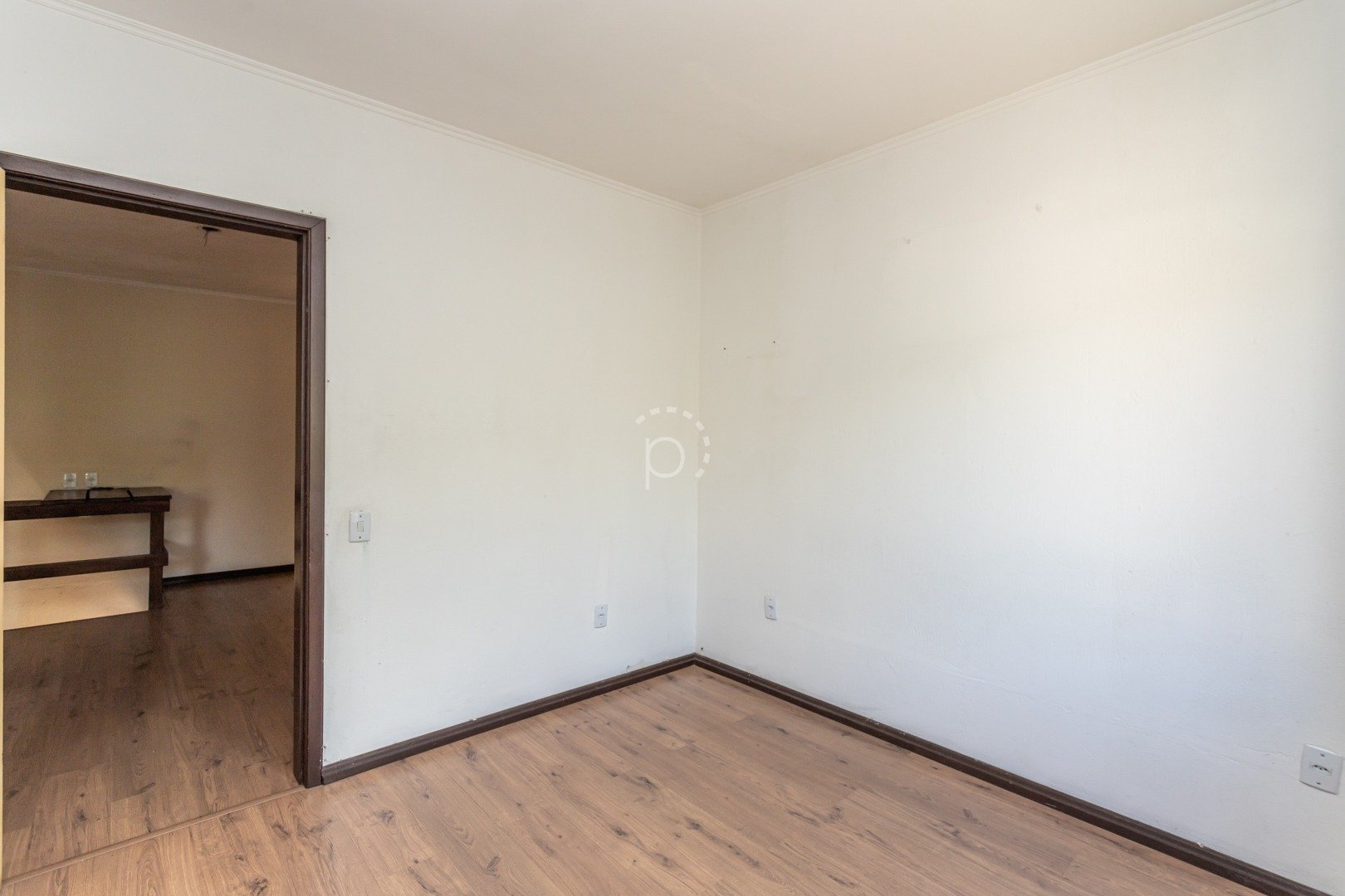 Casa à venda com 290m², 3 quartos, 1 suíte, 4 vagas no bairro Ipanema em Porto Alegre - Foto 25